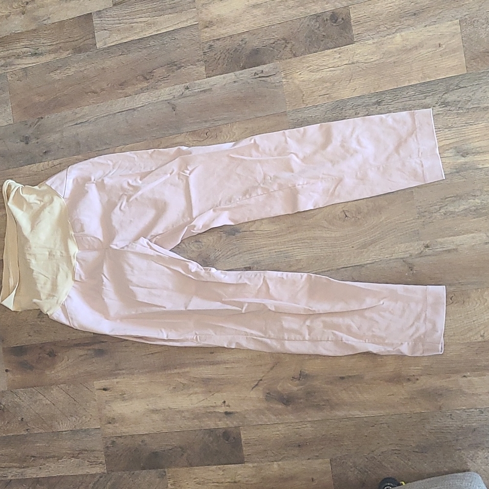 Maternity Pants